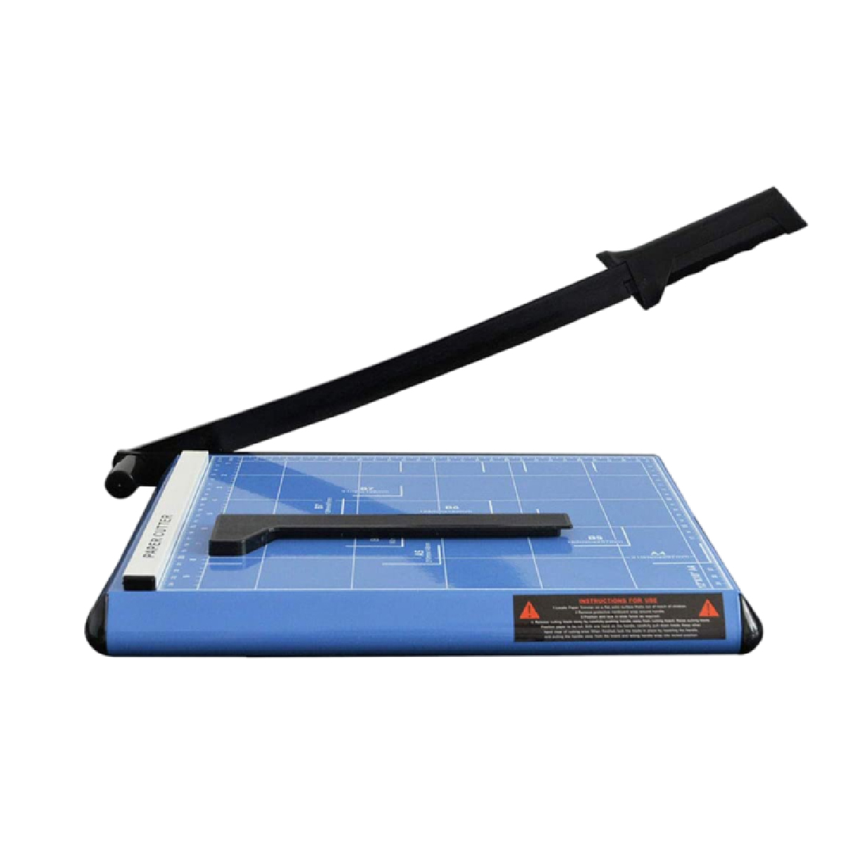 مقص ورق A3 2605-2 / 3224-5