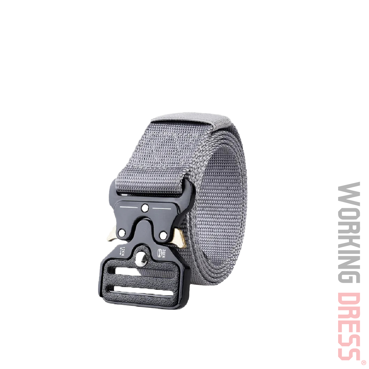 قشط عسكري سكني تقيل 2612-6