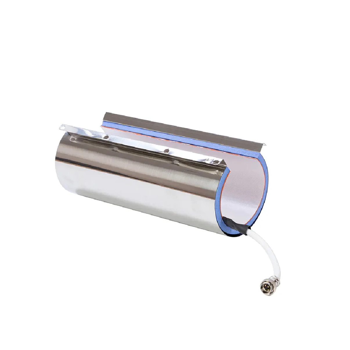 هيتر مطرات 2851-2 / craft express slim 3105-1 / 2912-18 / 3312-2