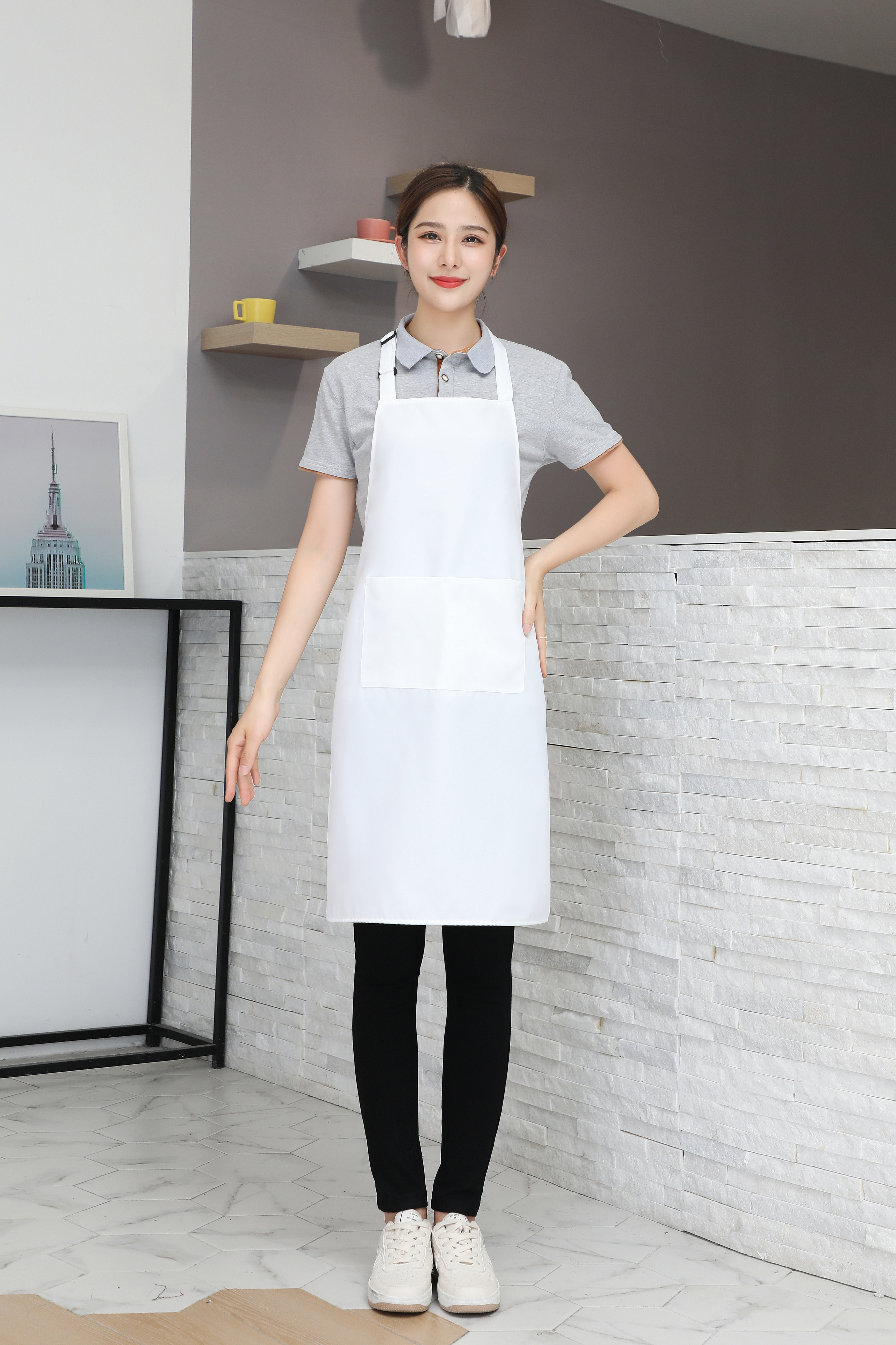 حرجاية سبليميشن ابيض 3230-23