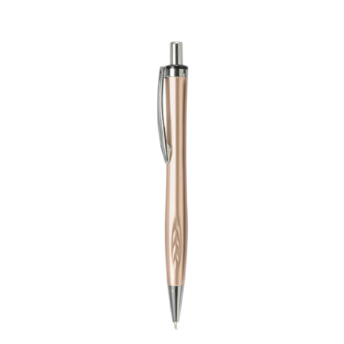 PEN GH-145 Gold - 3204-4 MOTION