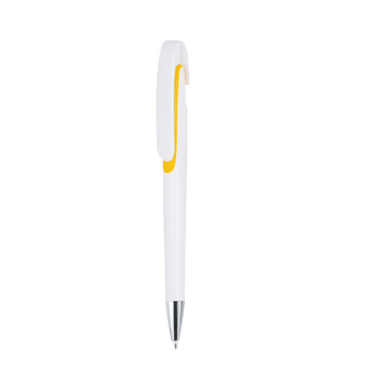 PEN GH-143 yellow 3502-2  SILK