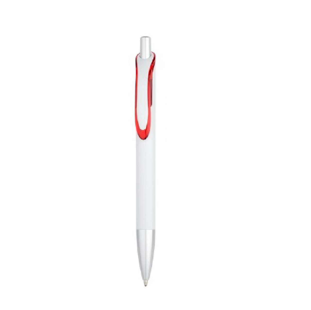 PEN GH-134 RED / 2603-1 BEAT