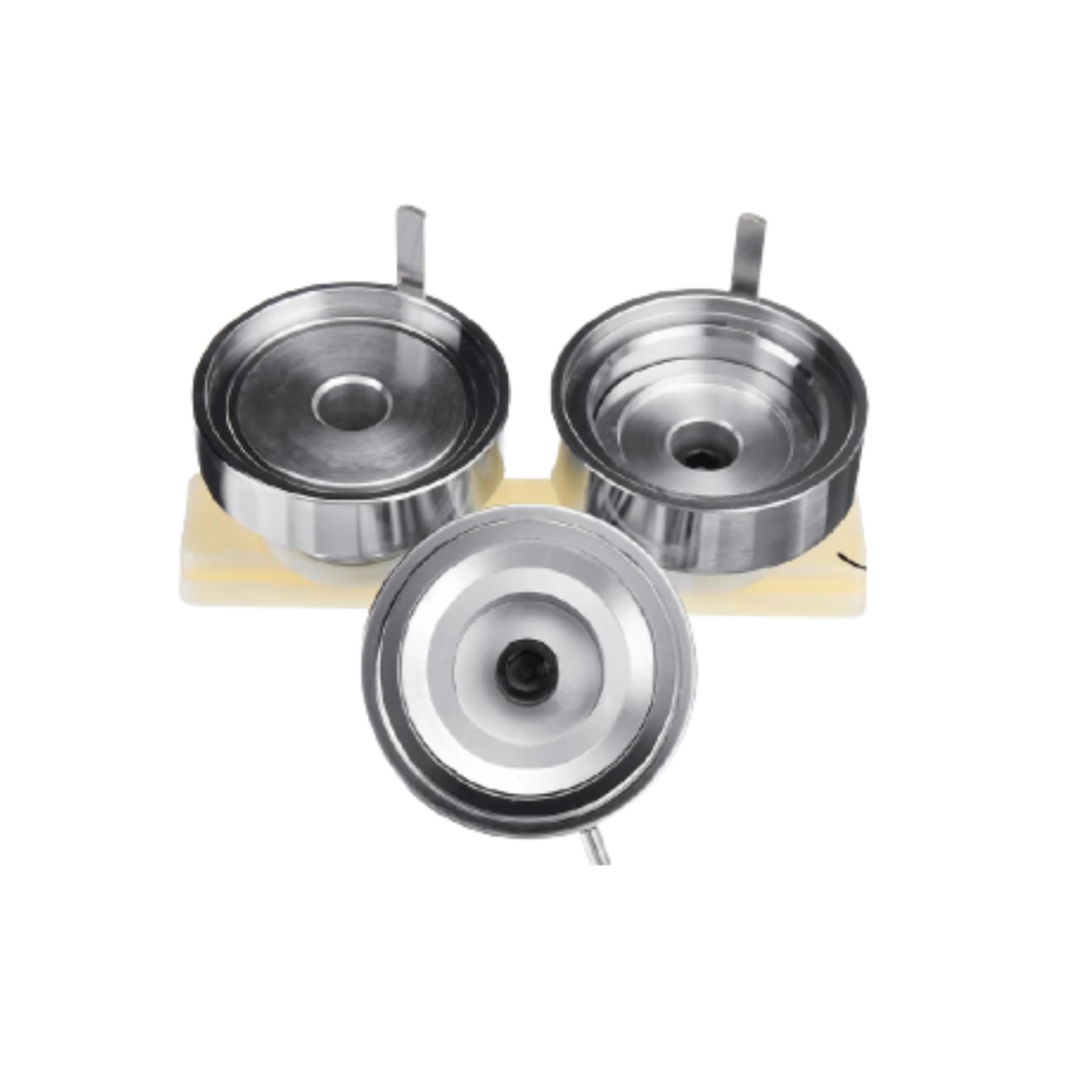 قالب دبوس 4.4  2711-2