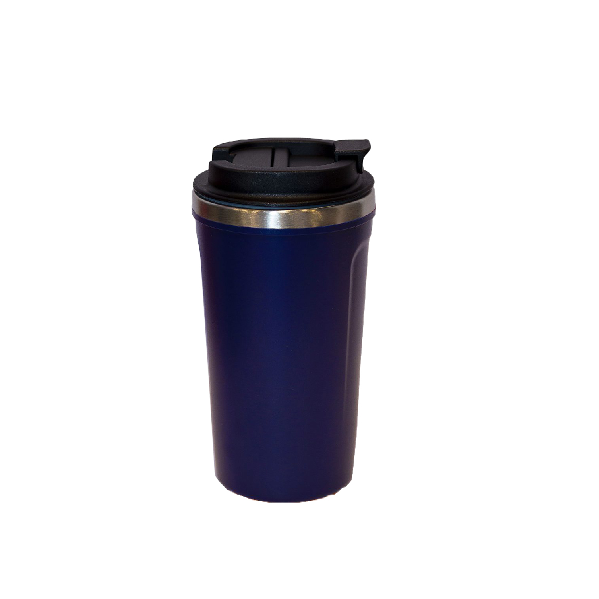 COFFEE MUG NAVY 2838-2 / 3620-3