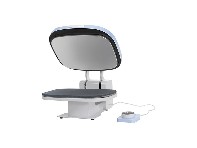 Elite Auto Heat Press 2851-5 / 3105-7