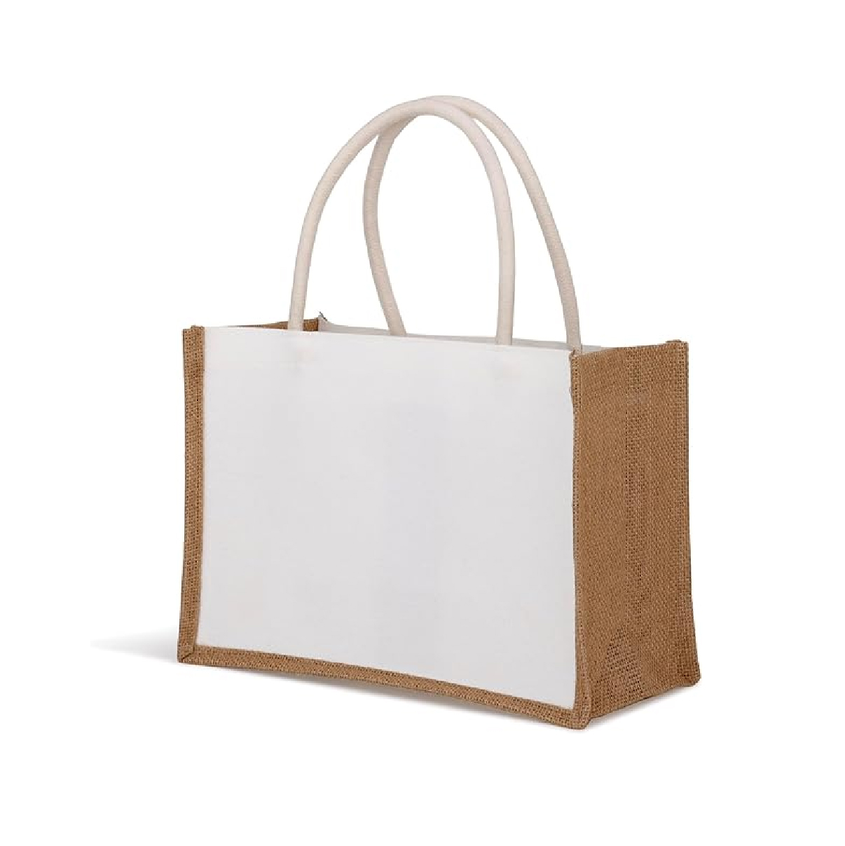 شنتة كنفس كبير 3011-8