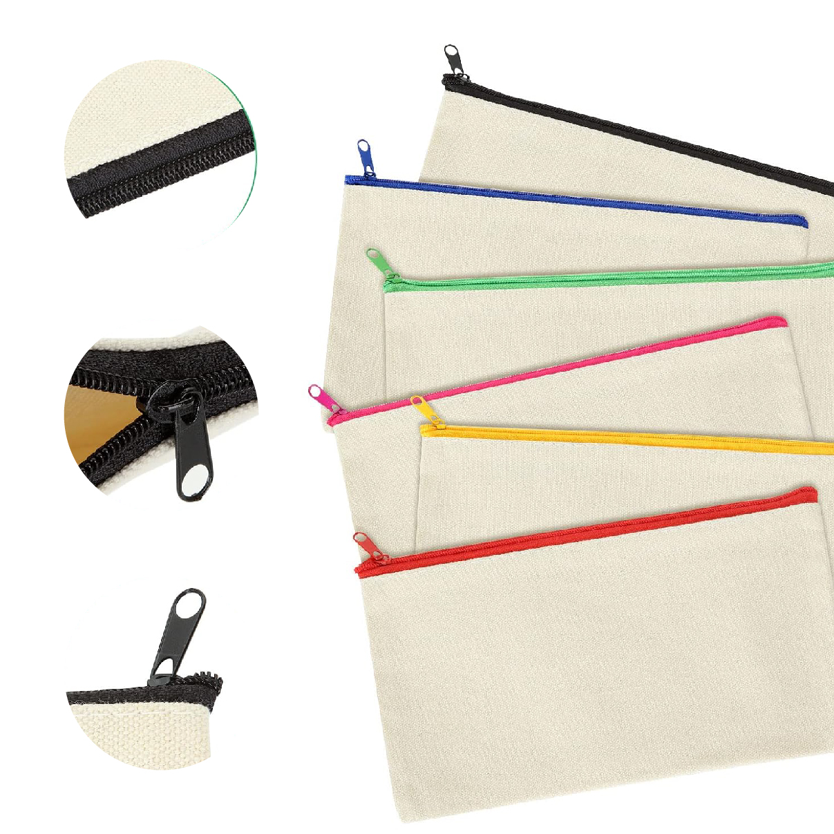 مقلمة كنفس سبليميشن 3617-1