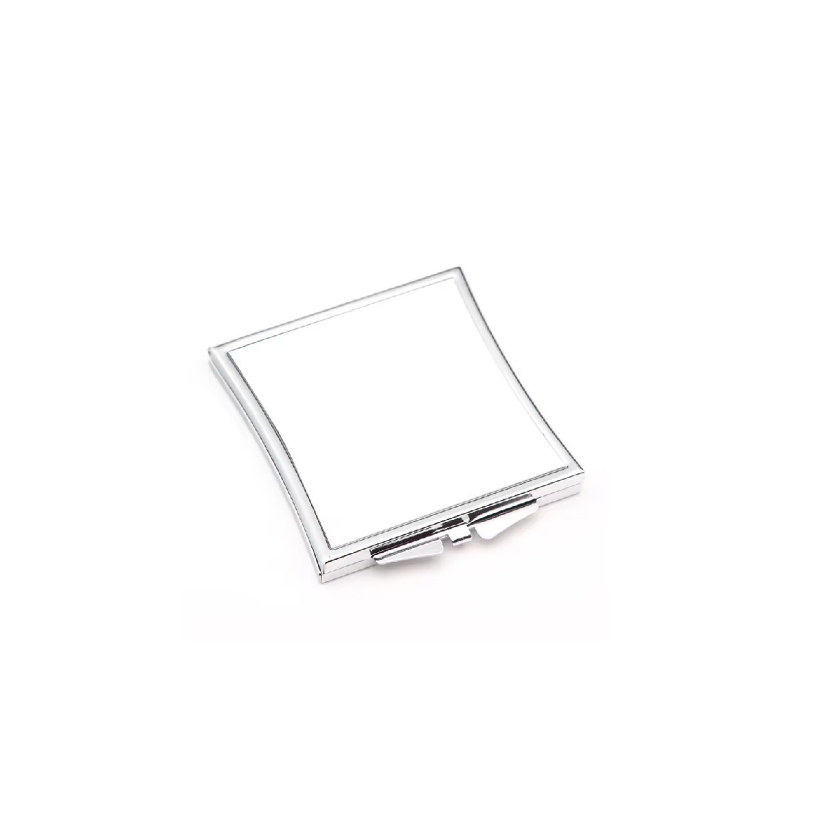 مراي توزيعات مربع 3221-4