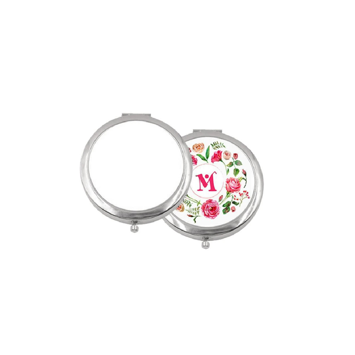 مراي توزيعات دائرة 3221-3