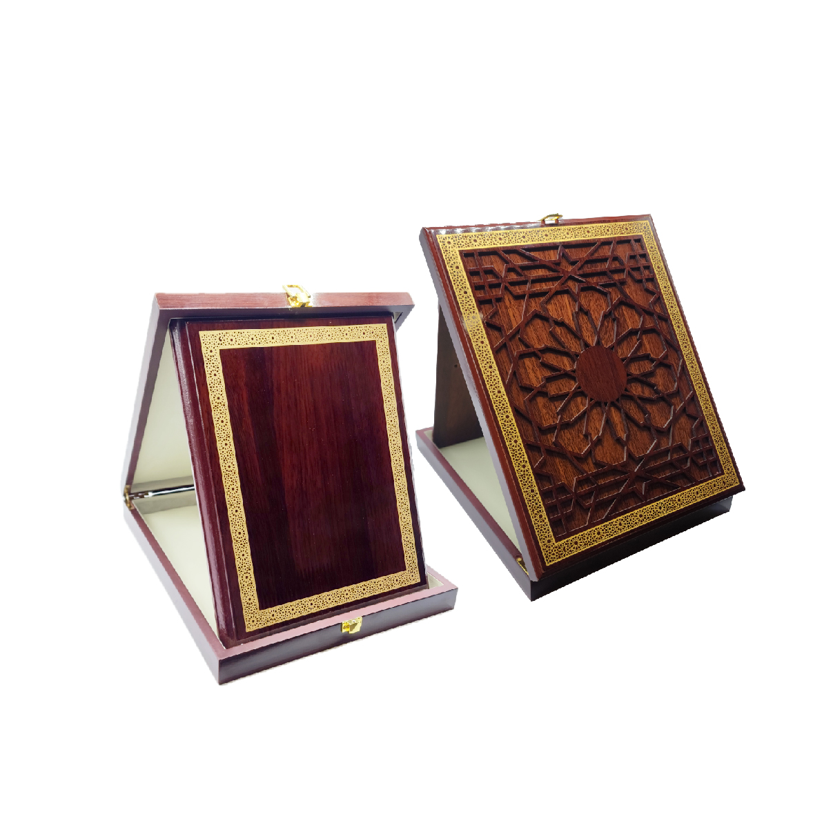 درع shining 2844-7 / 3524-8