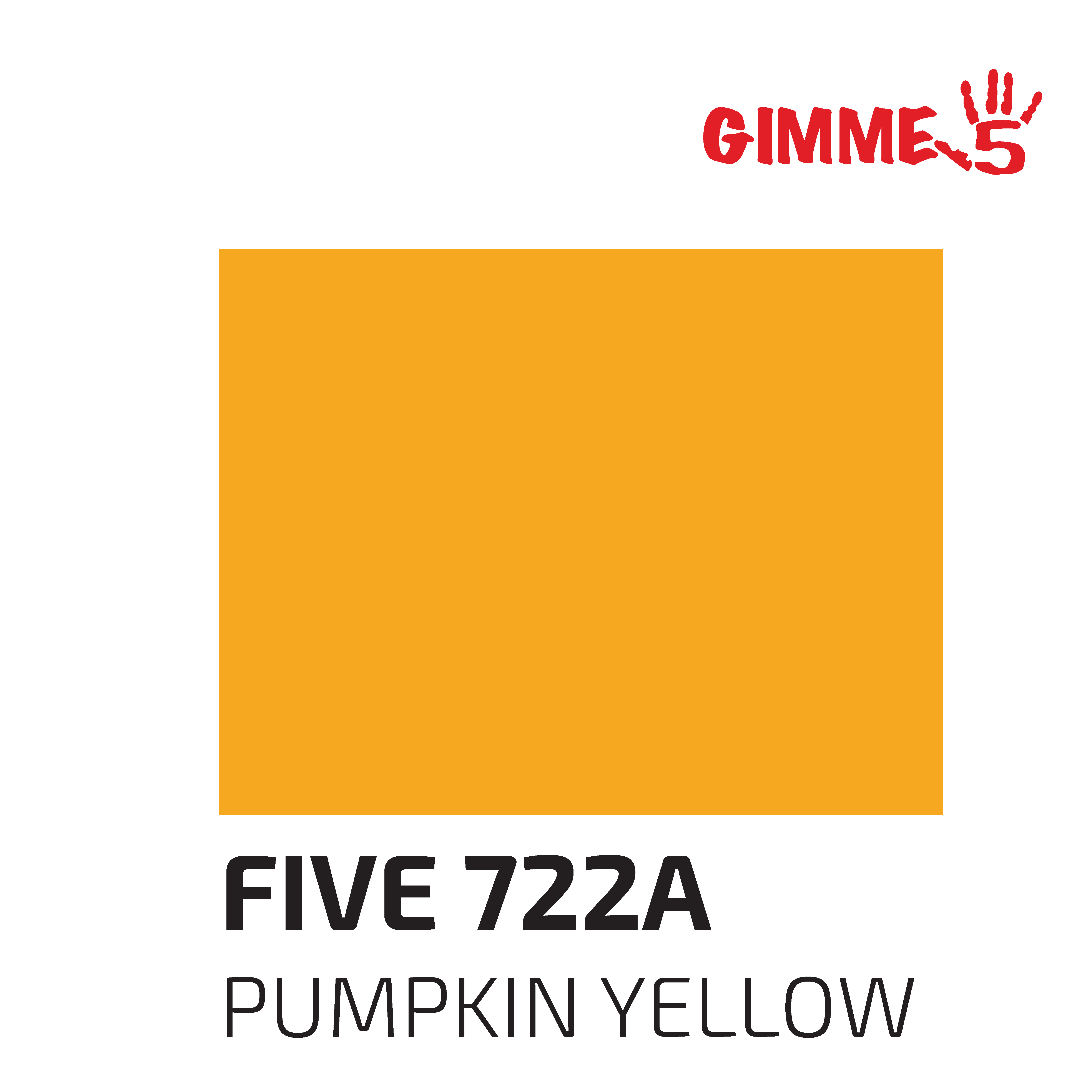 فلكس كتر اصفر جولد 722