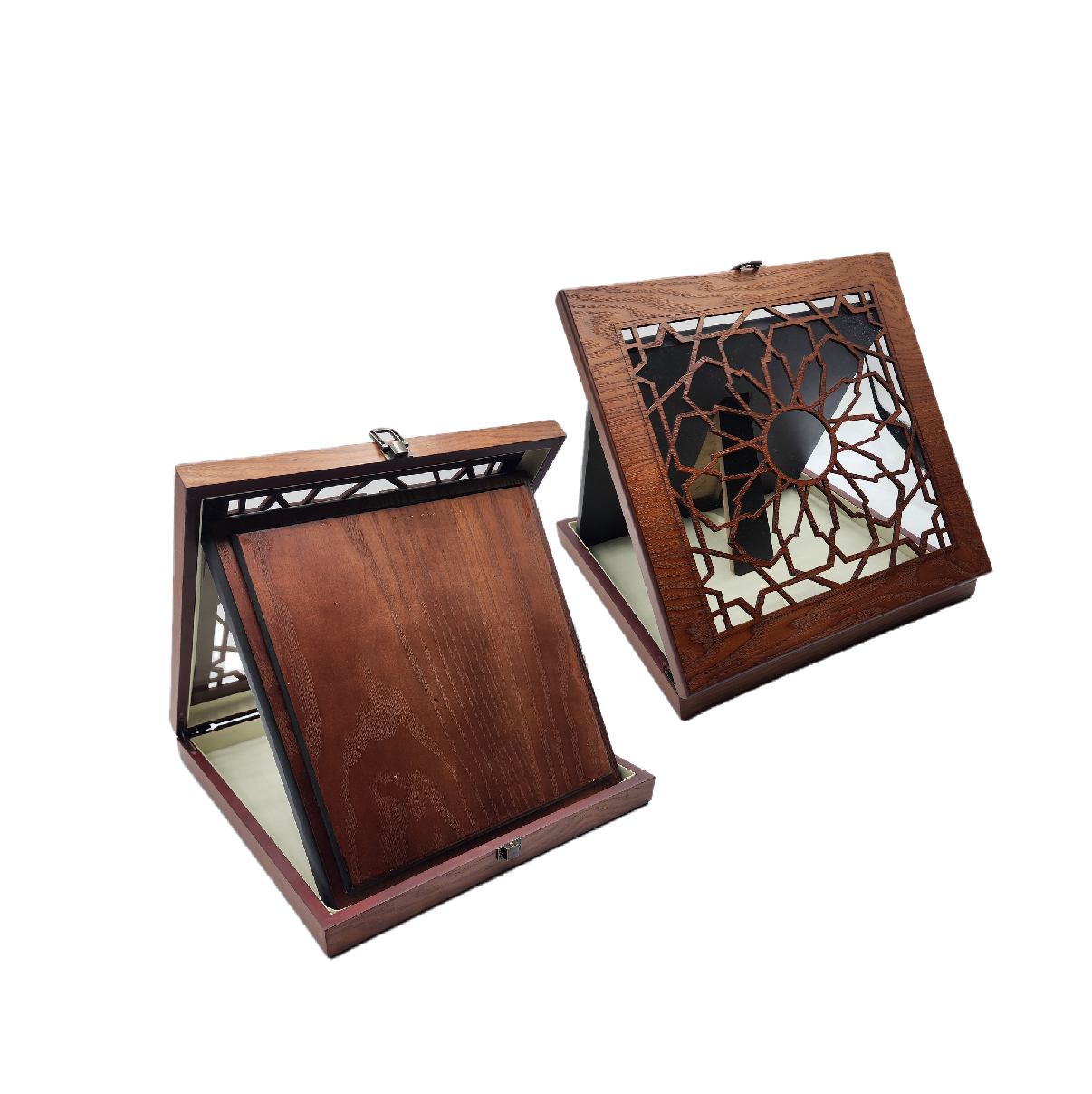 درع natural 2844-11