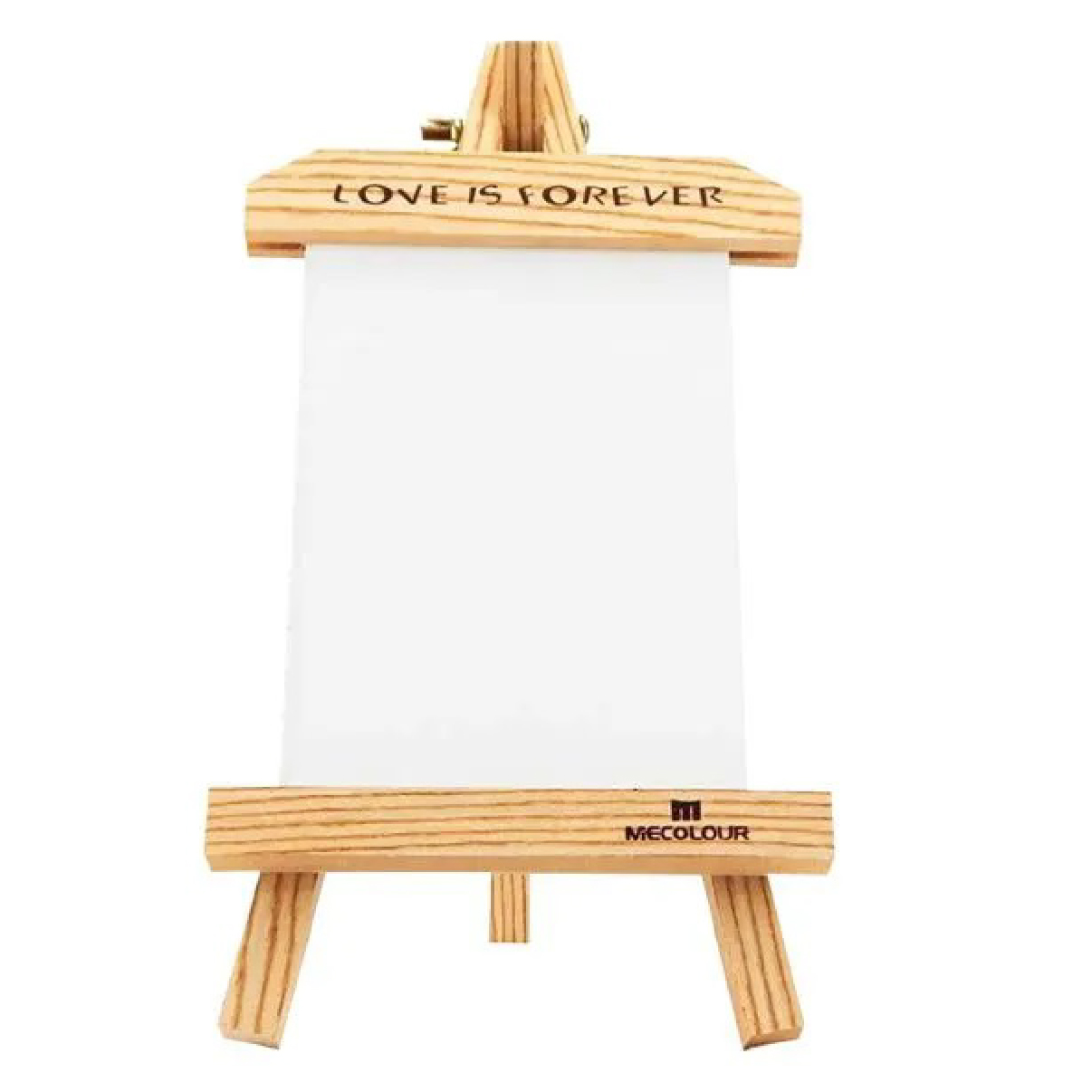 لوح رسم سبليميشن كبير طولي  2715-6 / 3213-9