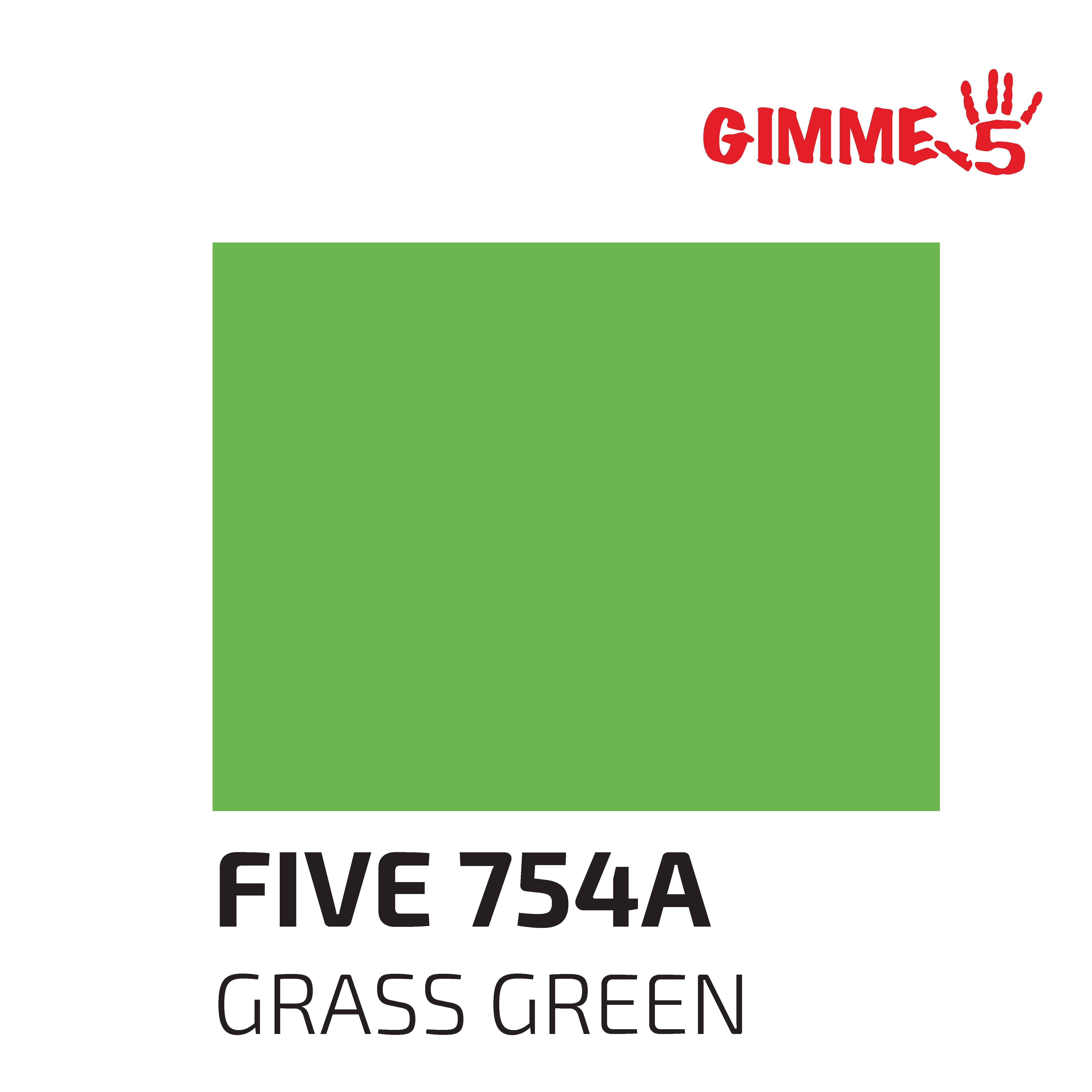 فلكس كتر اخضر حشيشي 754