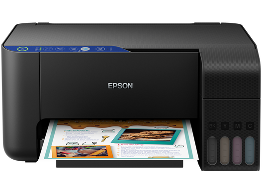 Epson L3250