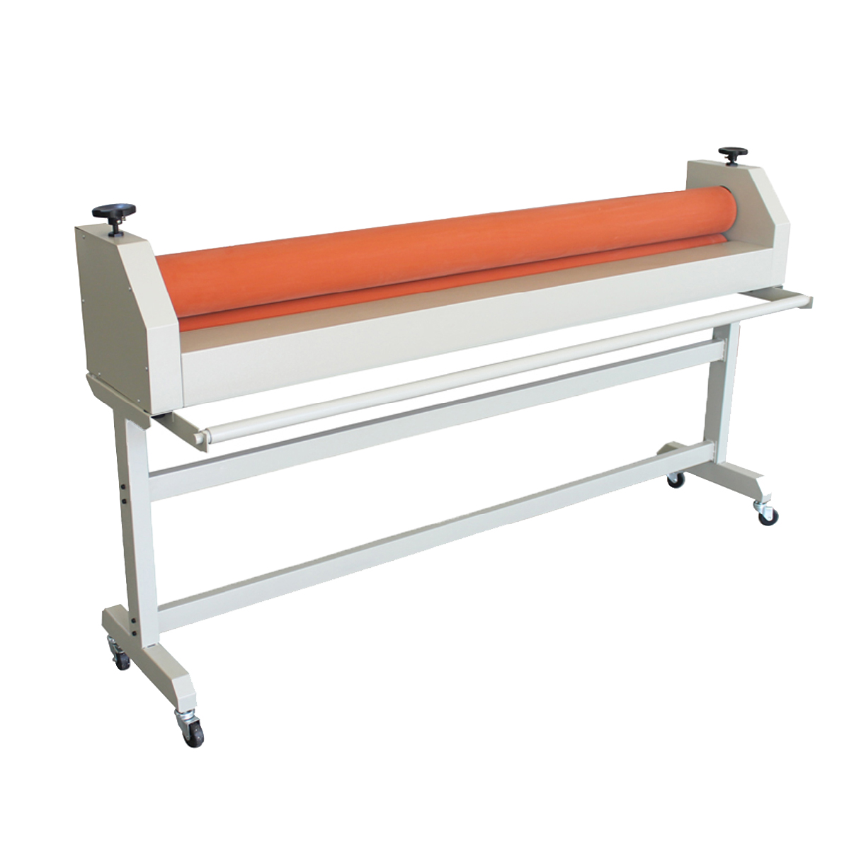 COLD LAMINATION FILM Matt 1.07*50m