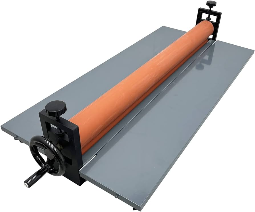 لامينيتر 1 متر 2508-3 / 3011-5