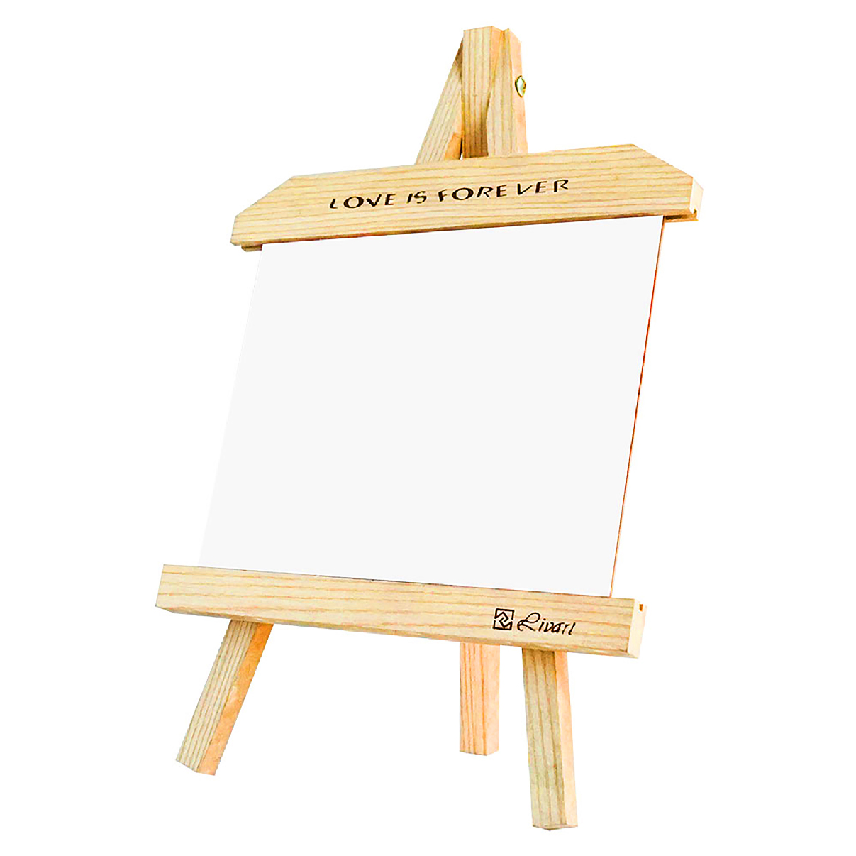 لوح رسم سبليميشن كبير عرضي 2715-5 / 3213-8