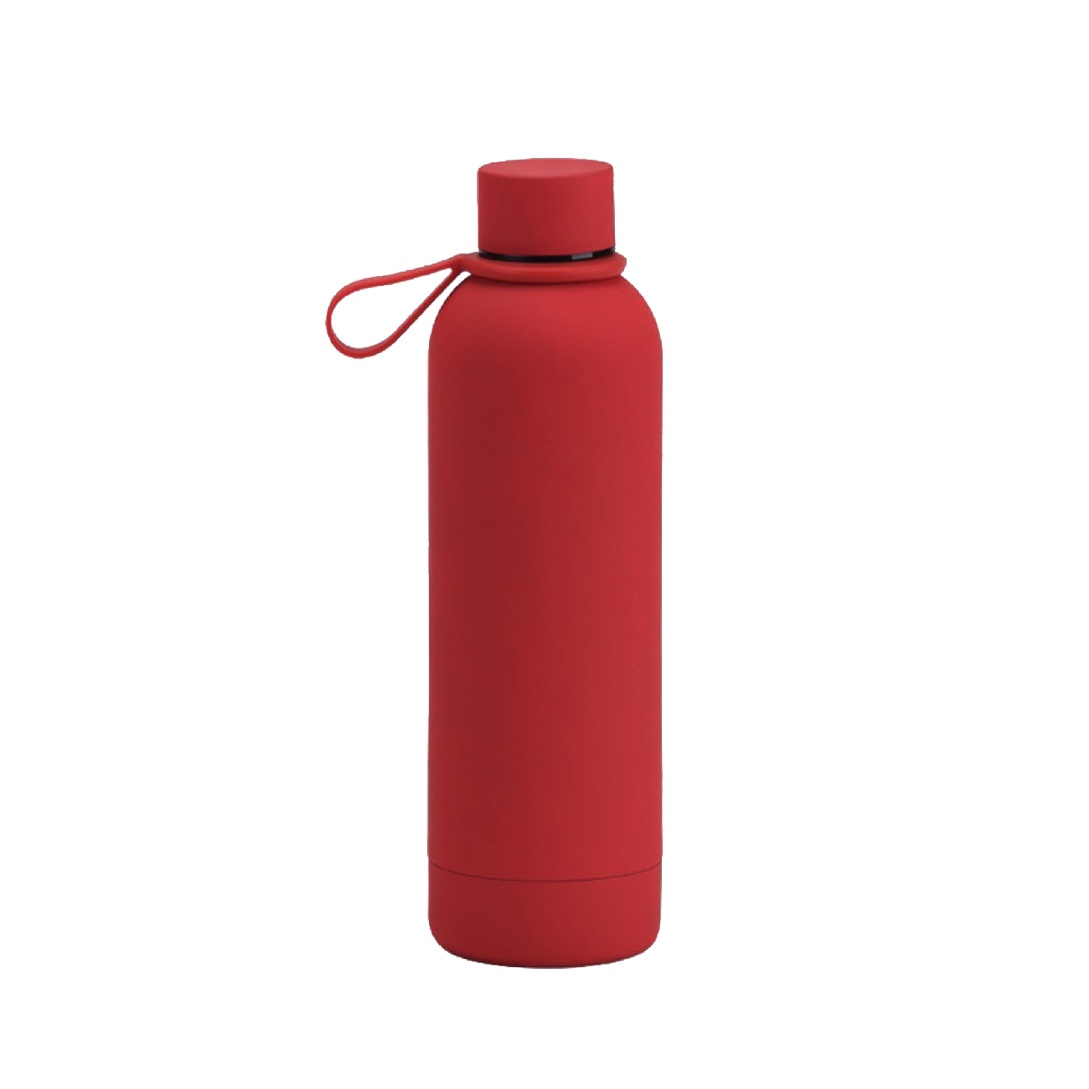 تيرموس احمر3021-4