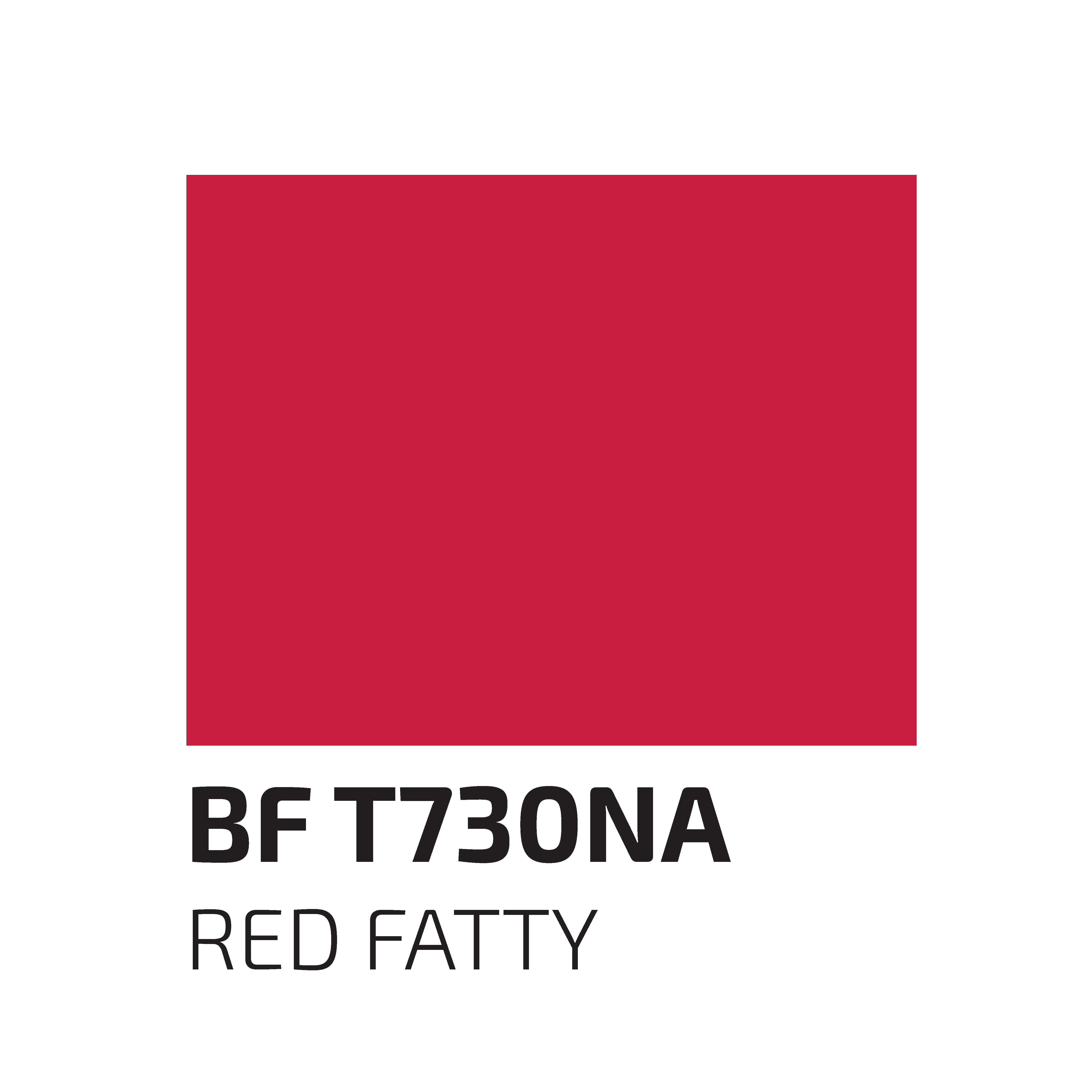 فلكس كتر خميل احمر