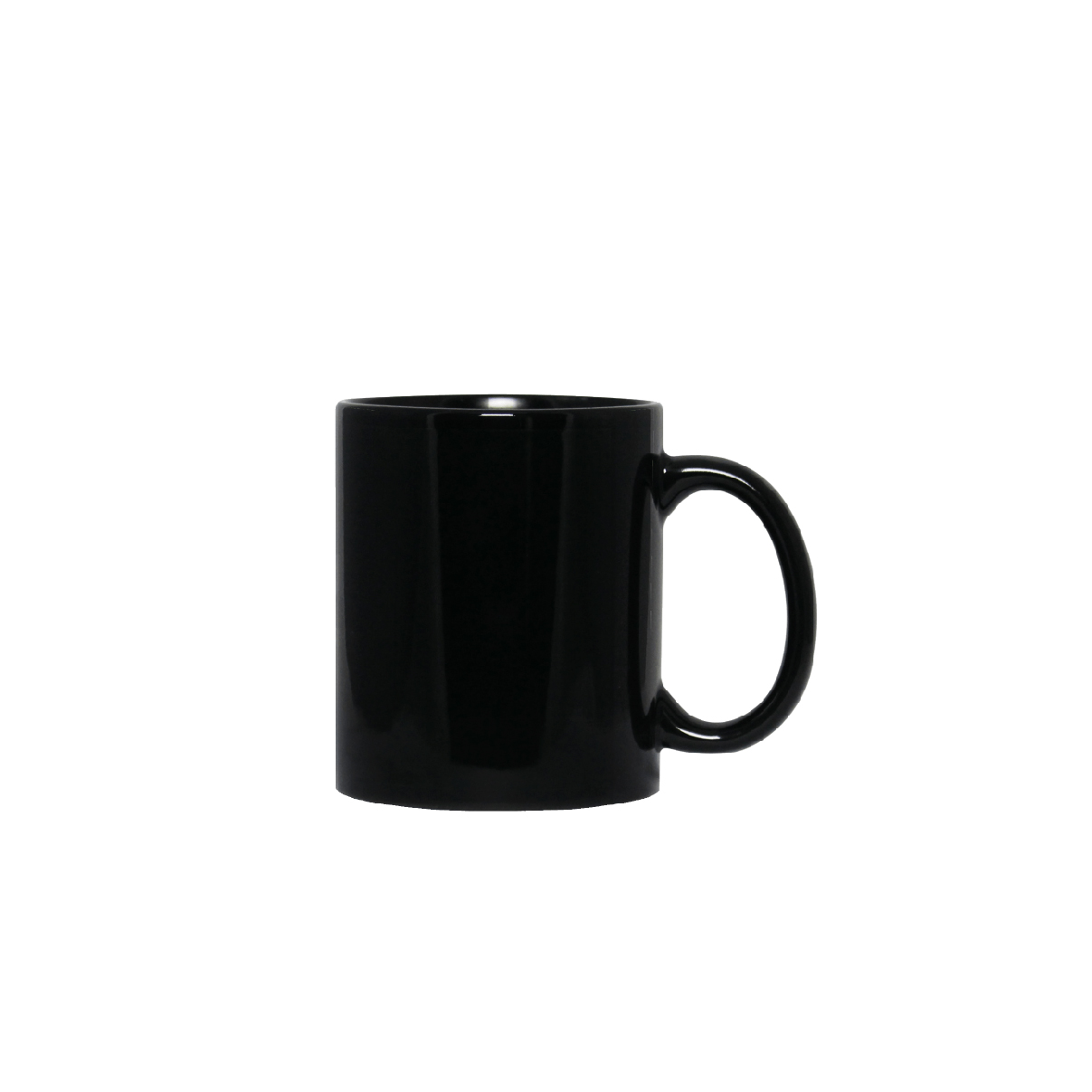 ماج اسود لميع