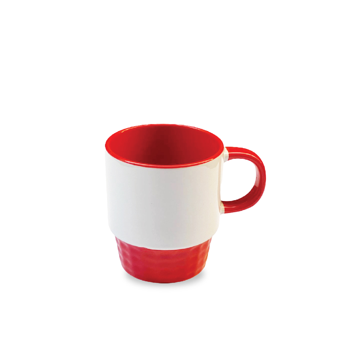 ماج سبليميشن ECO احمر