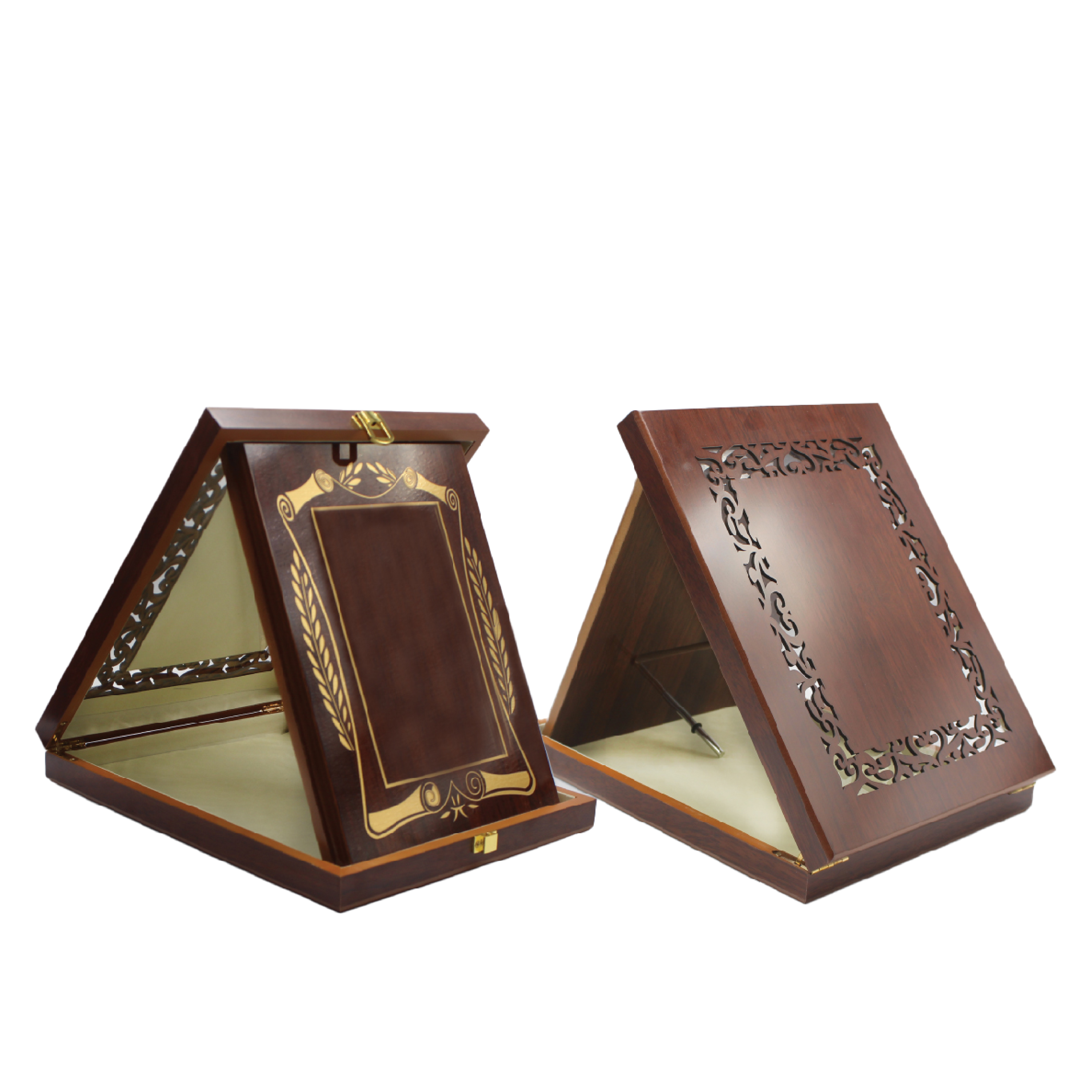 درع كوبرا 2327-17 / 3524-7