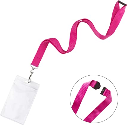 ريبون زهري 2 سم 3104-1