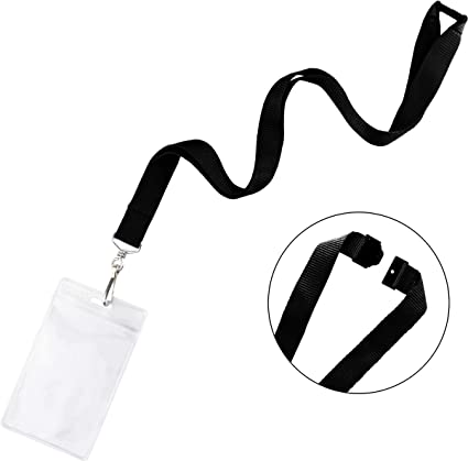 ريبون اسود 2 سم 3104-4 / 2828-1