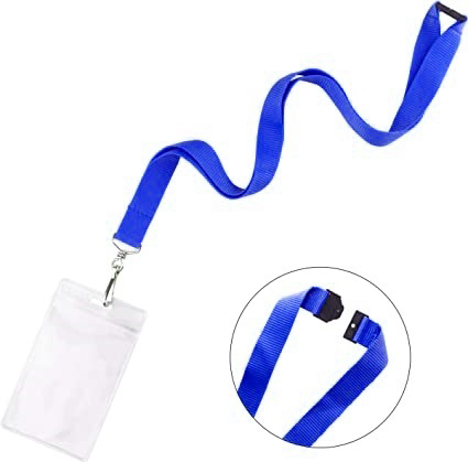 ريبون ازرق 2 سم 2405-2 / 2828-2 / 3521-5