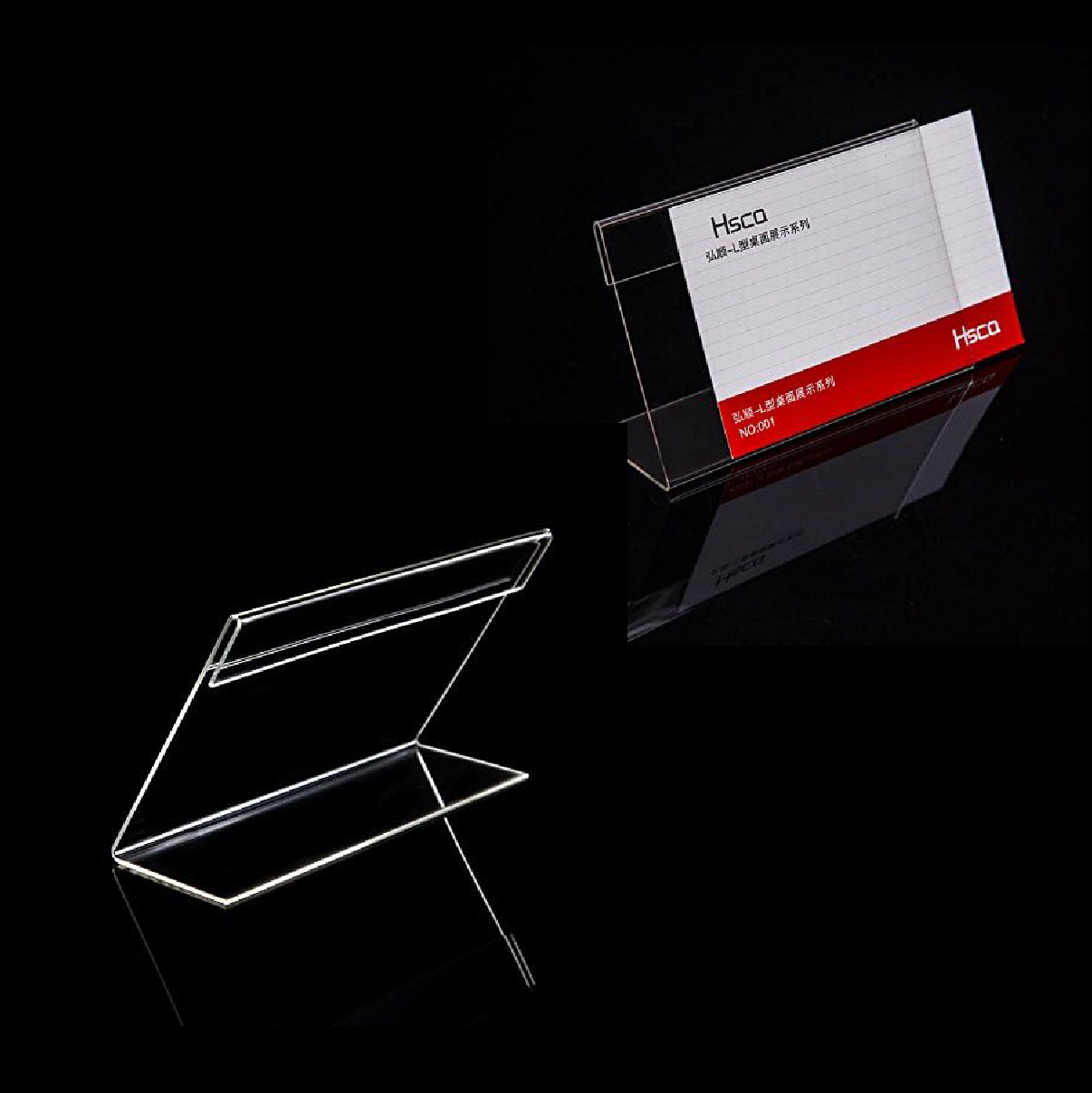 رقم طاولة 5*7 قاعدة 2310-1