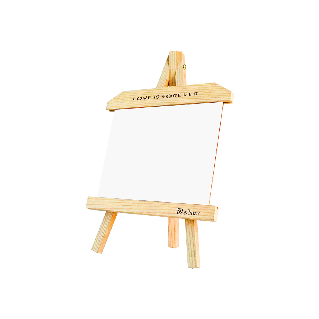 لوح رسم سبليميشن عرضي صغير 3213-6