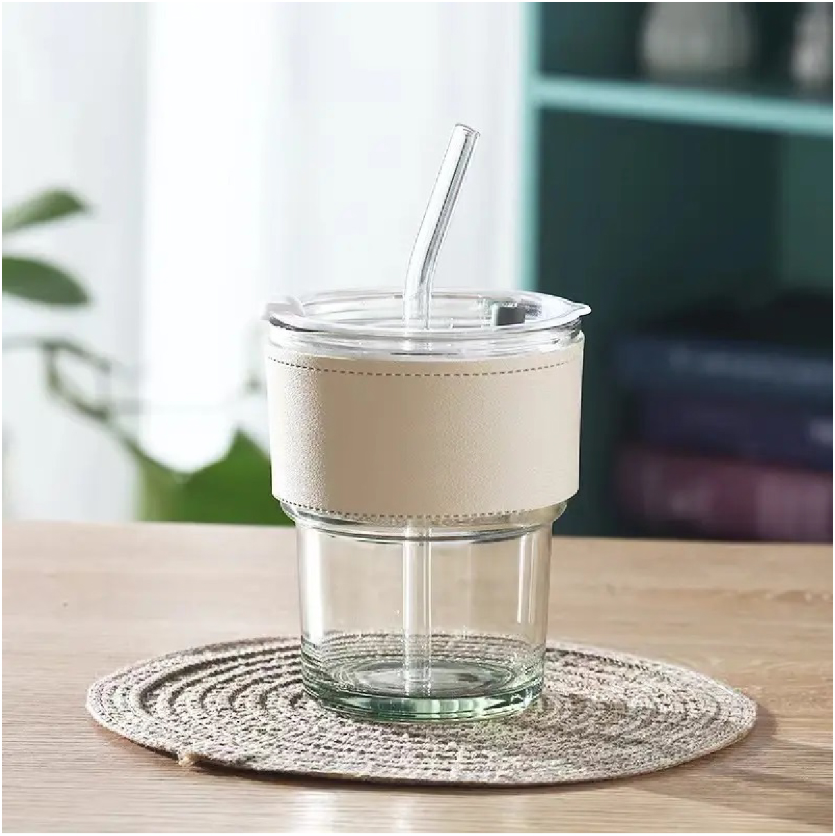 ماج مع مصاصة جلد ابيض 3220-3