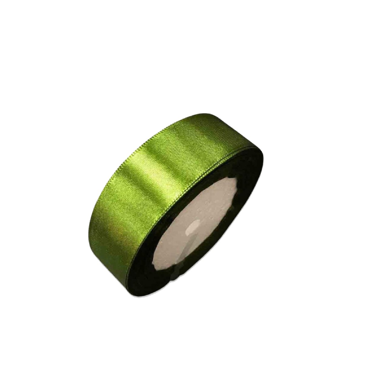 شبر تغليف 2 سم ستان زيتي 3403-1