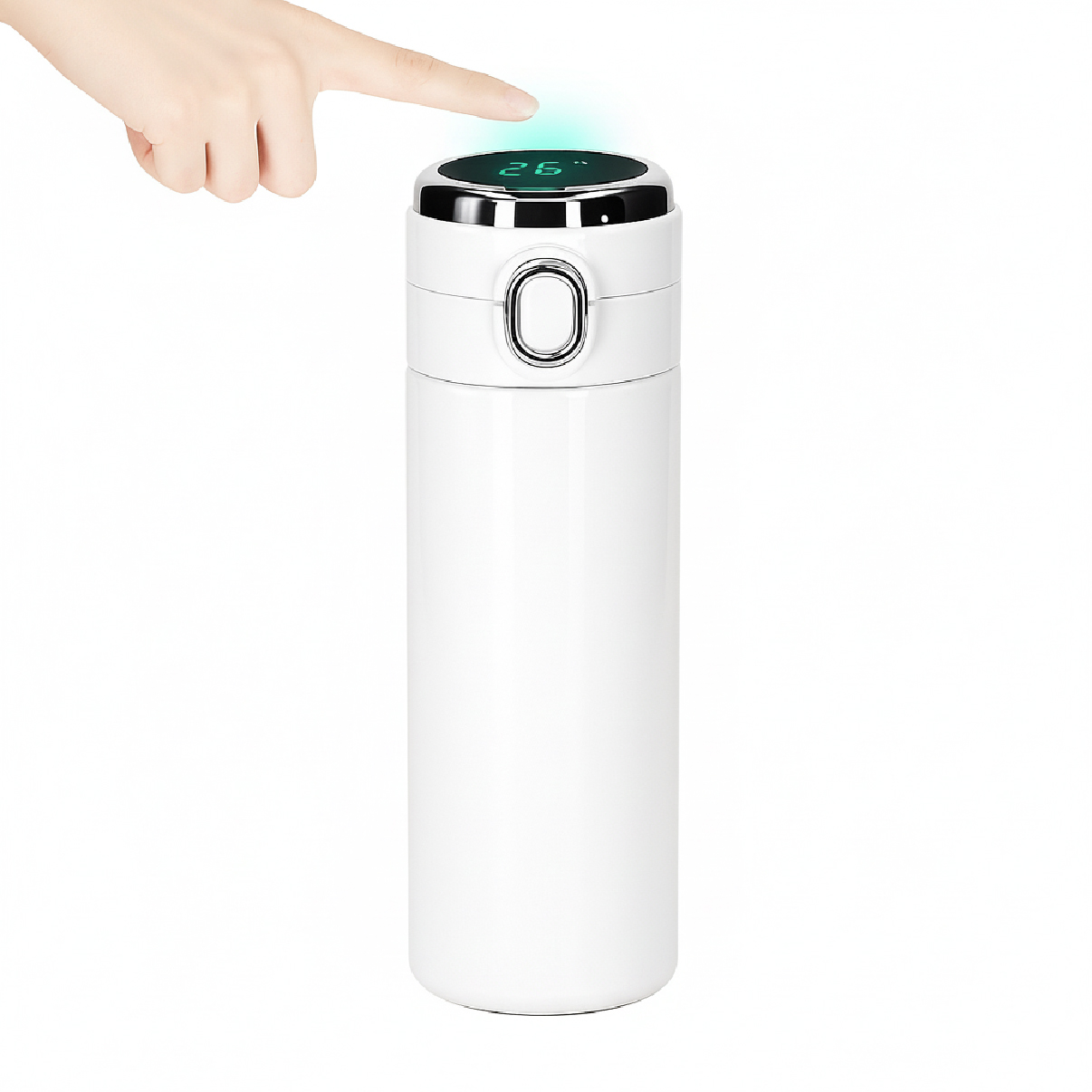 Thermos Touch 906-16 / 420 ml