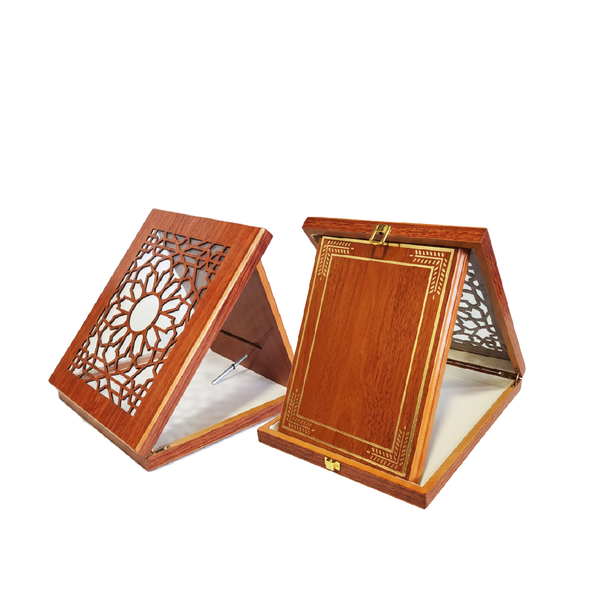 درع Honey 3524-11