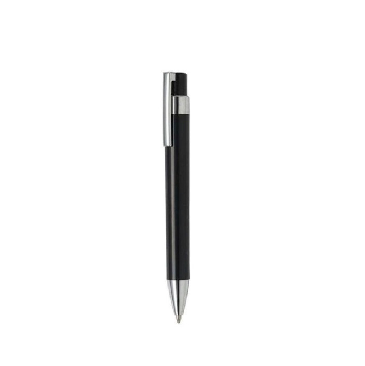 PEN GH-152 BLACK PUSH