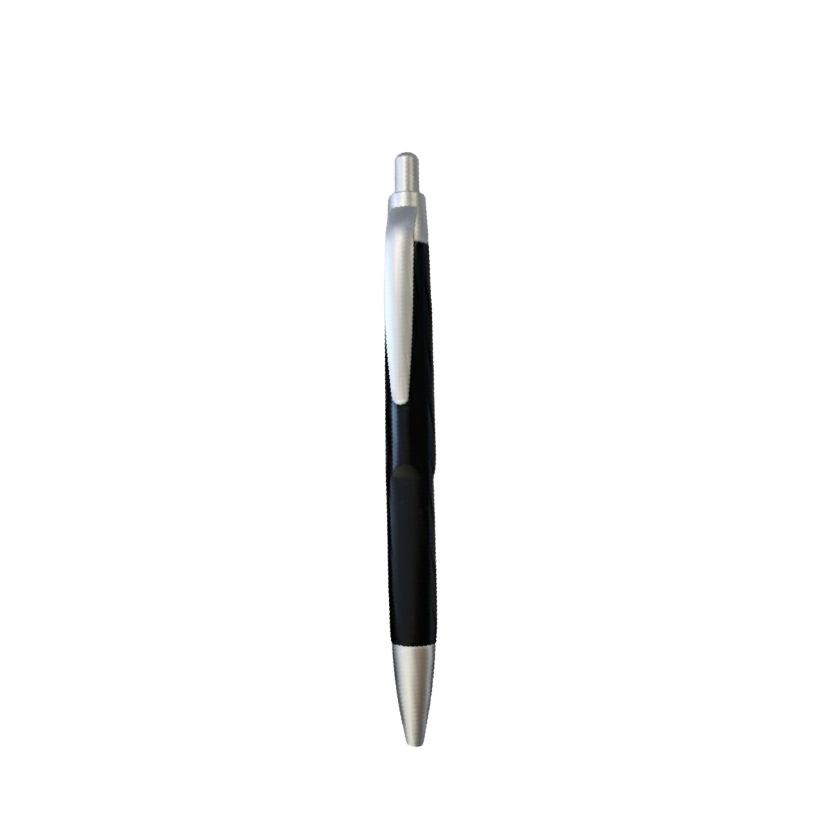 PEN GH-149 BLACK SPRAY