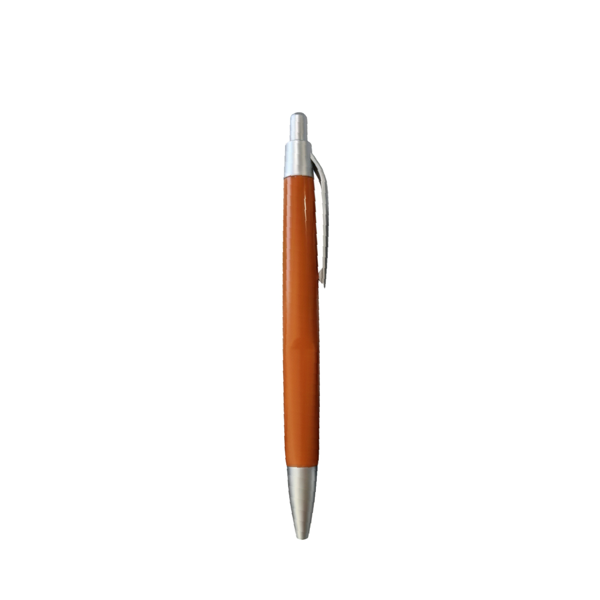 PEN GH-149 ORANGE SPRAY