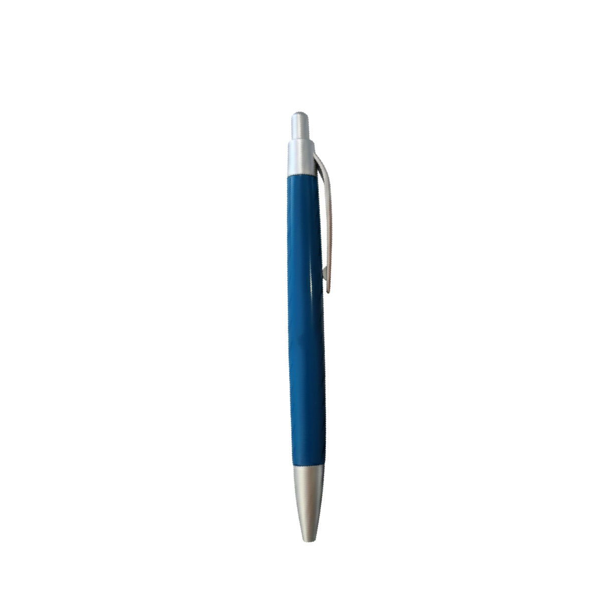 PEN GH-149 TURQUOISE SPRAY