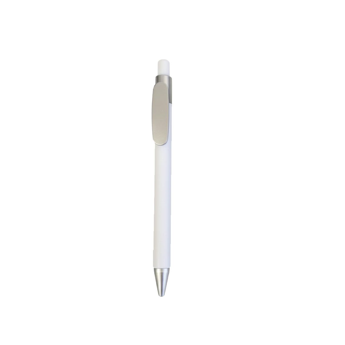 PEN GH-151 WHITE SOLID