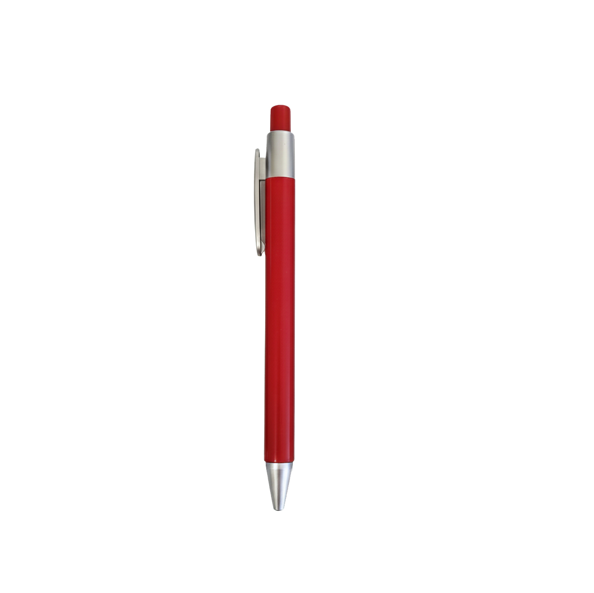 PEN GH-151 RED SOLID