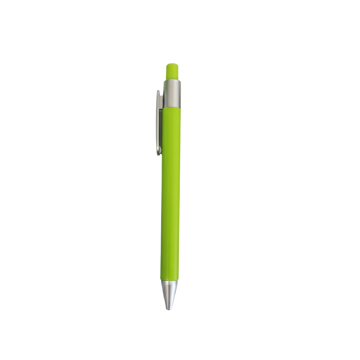 PEN GH-151 GREEN SOLID