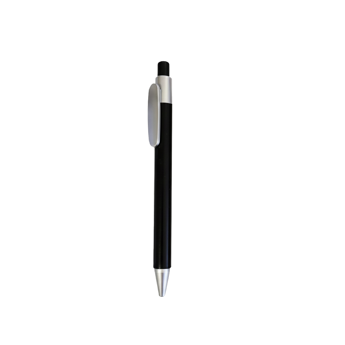 PEN GH-151 BLACK SOLID