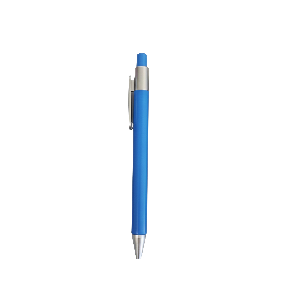 PEN GH-151 Light BLUE SOLID