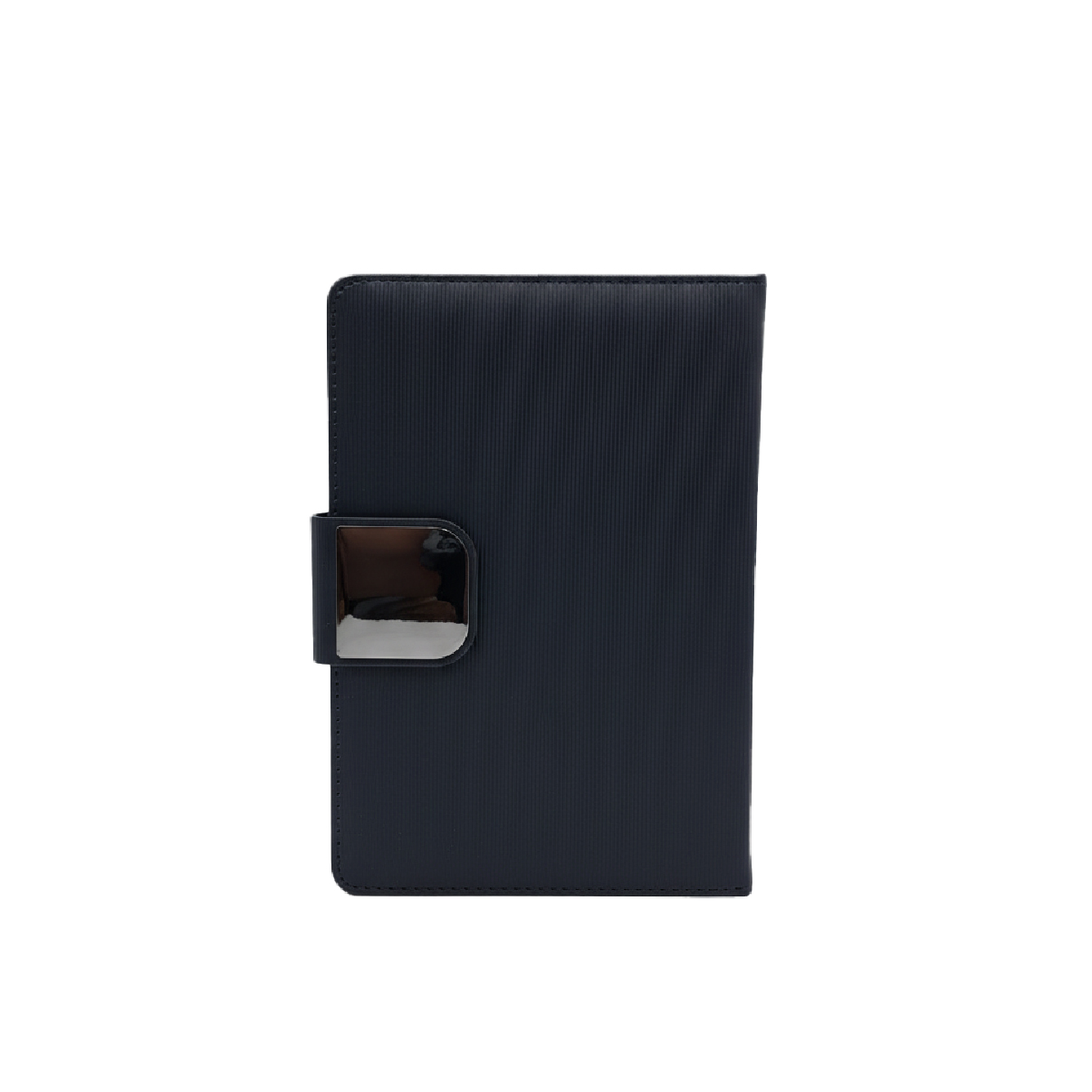 دفتر حفر ليزر اسود 3513-9