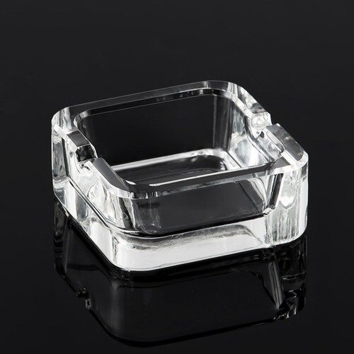 مكتة سبليميشن مربع