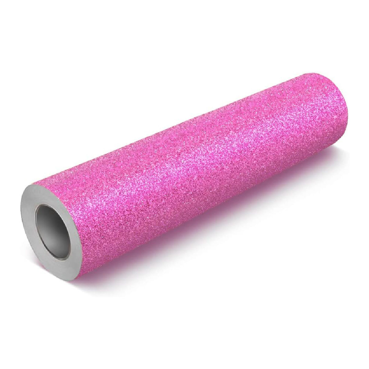 فلكس كتر صيني  Glitter PINK / J009 3603-6
