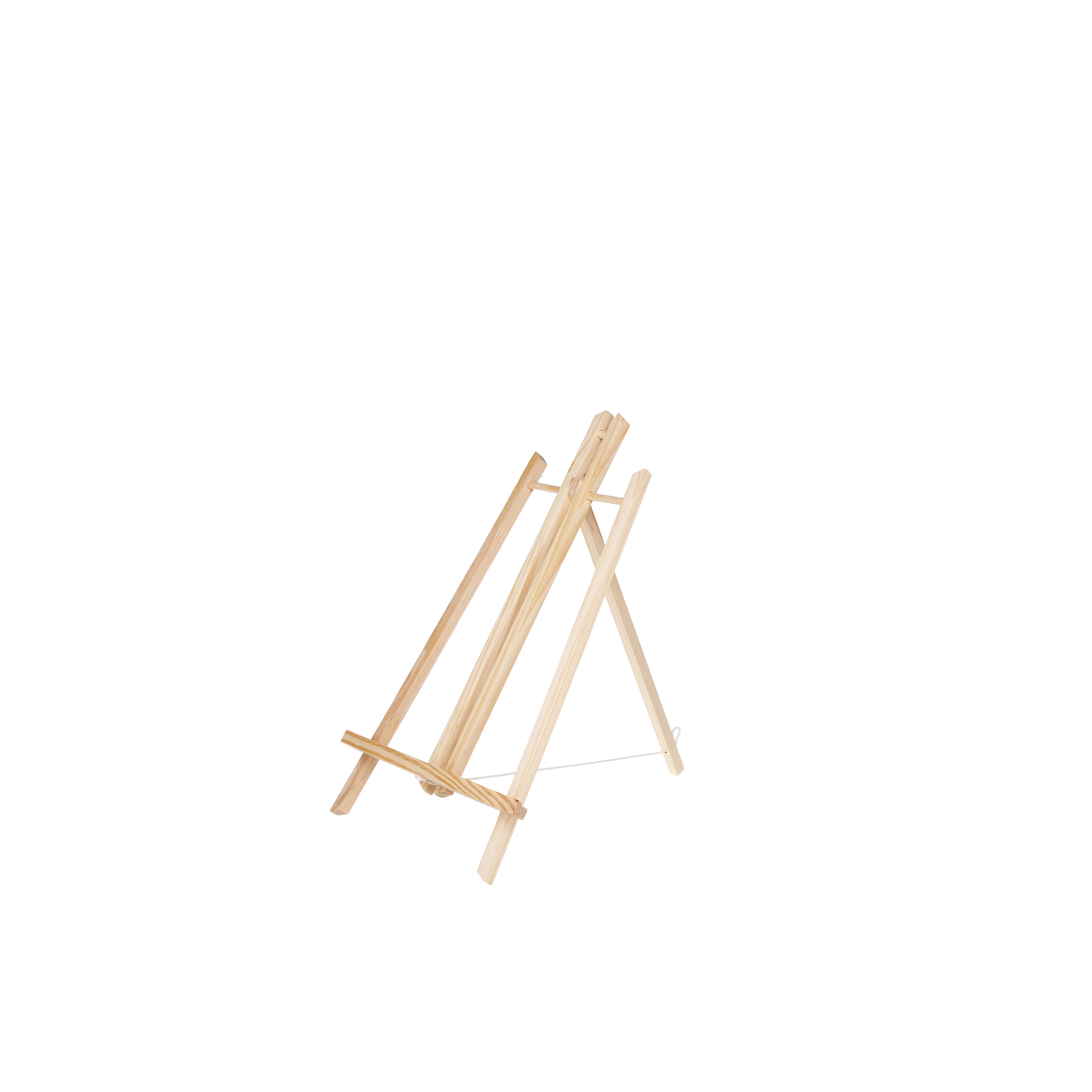 ستاند فوم صغير 3516-1